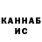 БУТИРАТ GHB Nishant Kanwar