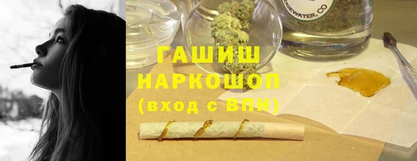 сатива Алзамай