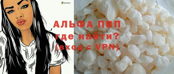 сатива Алзамай