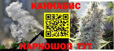 а пвп мука Кингисепп