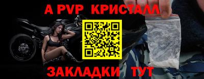 спиды Кимры