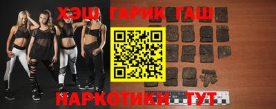 а пвп мука Кингисепп